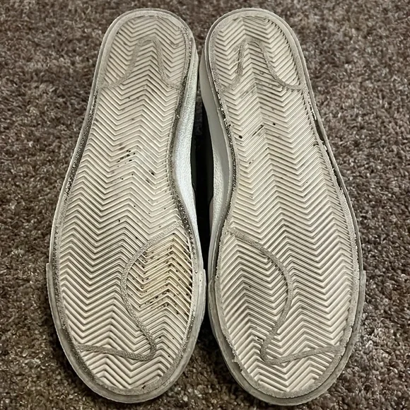 Nike Blazer Low 77 Jumbo Swoosh  Shoes Women’s Size 7.5 - Picture 5 of 8